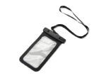 Waterproof case SPLASH