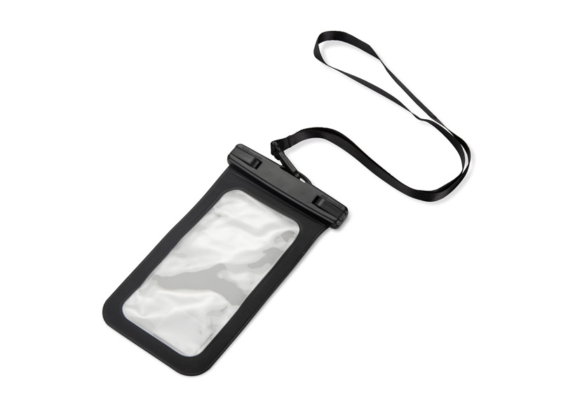 177082817389934 Waterproof case SPLASH - Image 1
