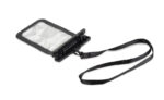 Waterproof case SPLASH - Image 2