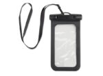 Waterproof case SPLASH - Image 3