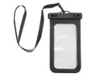 Waterproof case SPLASH - Image 5