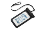 Waterproof case SPLASH - Image 9