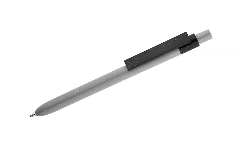 177082830866883 Ballpoint pen SELIS - Image 1