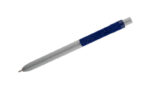 Ballpoint pen SELIS - Image 12