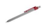 Ballpoint pen SELIS - Image 20