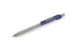 Ballpoint pen SELIS - Image 17