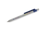 Ballpoint pen SELIS - Image 18