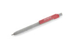 Ballpoint pen SELIS - Image 26