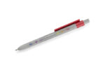 Ballpoint pen SELIS - Image 27