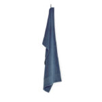ISLAND 50 - Image 16