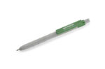 Ballpoint pen SELIS - Image 35