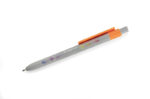 Ballpoint pen SELIS - Image 45