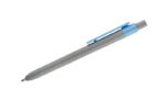 Ballpoint pen SELIS - Image 47