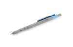Ballpoint pen SELIS - Image 54
