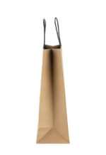 Paper bag PAKLO large - Image 2