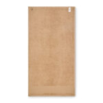 ISLAND 50 - Image 3