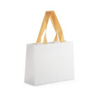 Paper bag DUNA medium