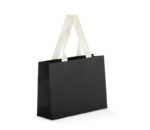 Paper bag DUNA medium - Image 8