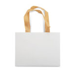Paper bag DUNA medium - Image 3