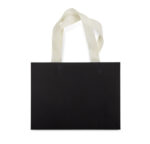 Paper bag DUNA medium - Image 10