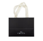 Paper bag DUNA medium - Image 11