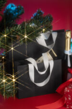 Paper bag DUNA medium - Image 13