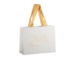 Paper bag DUNA medium - Image 7