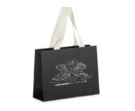 Paper bag DUNA medium - Image 14