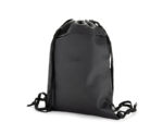 Drawstring bag BASKO