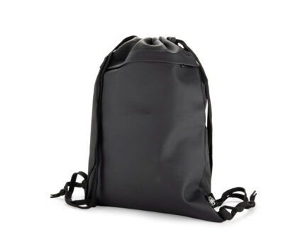 Drawstring bag BASKO