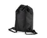Drawstring bag BASKO - Image 2