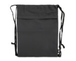 Drawstring bag BASKO - Image 3