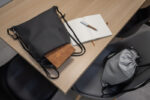 Drawstring bag BASKO - Image 5