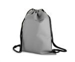 Drawstring bag BASKO - Image 8