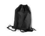 Drawstring bag BASKO - Image 9
