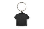 Pendant NUZO - Image 2