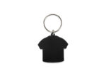 Pendant NUZO - Image 3