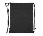 Drawstring bag BASKO - Image 11