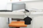 Pendant NUZO - Image 4