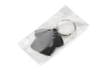 Pendant NUZO - Image 6
