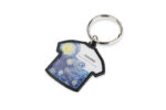 Pendant NUZO - Image 7