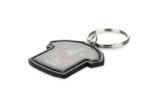 Pendant NUZO - Image 8