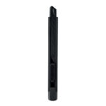 BLADE - Image 2