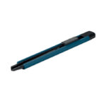 BLADE - Image 5