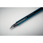 BLADE - Image 8