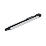 BLADE - Image 9