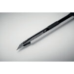 BLADE - Image 12