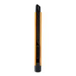 BLADE - Image 14