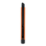 BLADE - Image 18