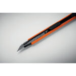 BLADE - Image 21